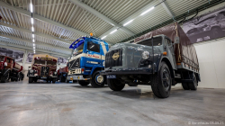 20250905-Metropole-Druten-00162